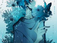 클튜 첫사용 결과...