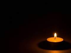 [유비조조(+원쬬 약간)] 내기-1