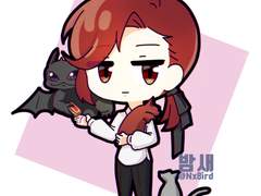 백작가의 망나니가 되었다