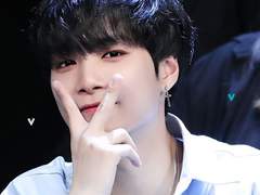 맛있어 보이는 녀석 4