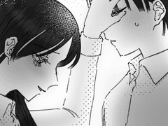 돌이킬 수 있는