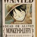 ASL형제처돌이 타빙