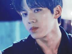 럭키 스트라이크 (lucky strike) 1