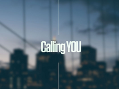 [조로산] Calling YOU