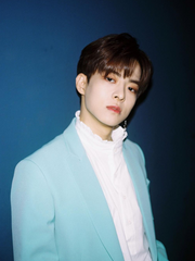 [신입사원숩 x 능력충과장승]