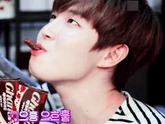 먼치킨 퇴마단 664 - 빛나는 무엇도 비교할 수 없게 넌