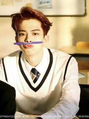 [나는 환절기마다 당신을 앓았다]