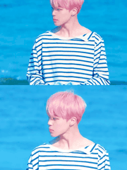 리셋(RESET). (完)