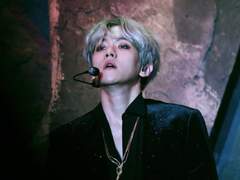 [백도] 불온한 에로스 17完