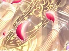 [마야카오] 천사의 사다리