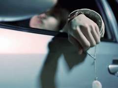 분노의 질주AU 002