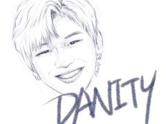 190830 DANITY
