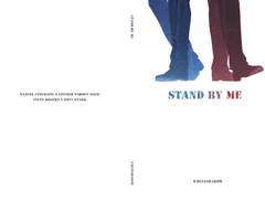 [스팁토니] Stand by me
