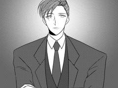 [현제유진] 미식