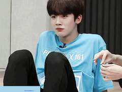 찐게이는 게이 티 안내