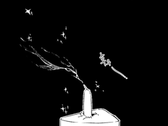 [내스급/현제유진] 다음