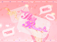 [진승민] Shoot the Romance!