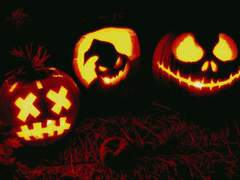 시공을 뛰어넘은 시간의 마음