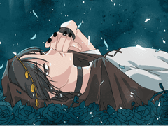 [회사설] 낙서 백업1