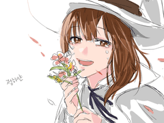 [회사설]낙서 백업2