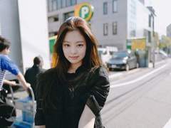 [젠챙] 회장선배 3