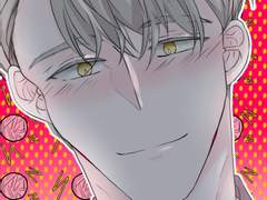 190830 성현제씨 생일