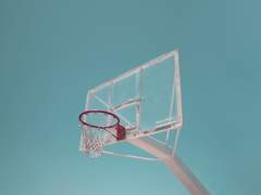 남욱영진 / 낮달 (1)