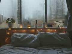 [랩슈] 우리는 아직 토독토독