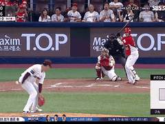 08.30(금) 18:30KBO 키움 vs 롯데