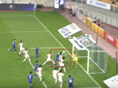 08.30(금) 20:00K리그1 수원삼성 vs 제주유나 (라인업 분석 예정)