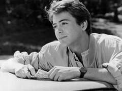 만유 인력의 법칙 E