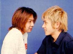 열 여덟번째 생일