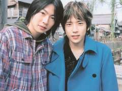 열 여덟번째 생일