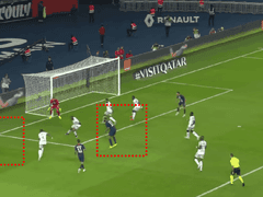 08.31(토) 03:45프리그1 메스 vs PSG