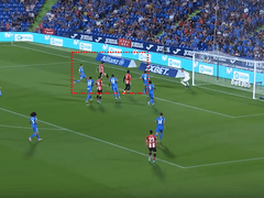 08.31(토) 05:00라리가 빌바오 vs 소시에다드