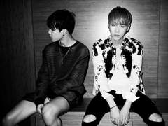 라스트 카니발 pt.7 (完)