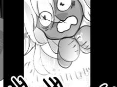 이기영 우는합작