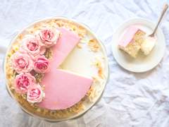 【현제유진】행복한 목성의 주인을 위하여