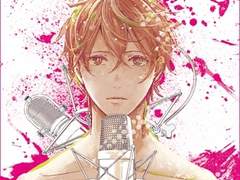 사토 마후유 (佐藤真冬) _ 冬のはなし (겨울 이야기) 가사 번역 / 해석