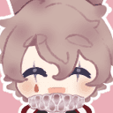 고태라사우르스