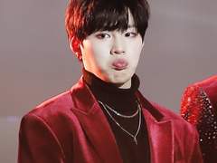 먼치킨 퇴마단 665 - 하나도 남기지 말고