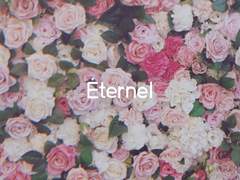 [야마소라] Éternel 31, 32