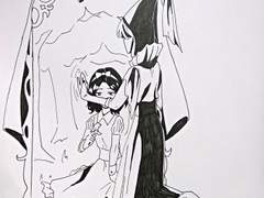 [크리에이터즈]거울