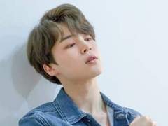 OUTRUNNING KARMA -完