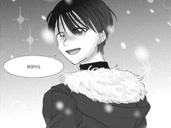 돌이킬 수 있는, 정여준