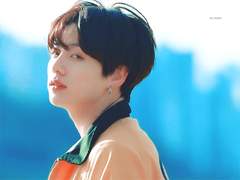 [국민] Mr.X 06 完