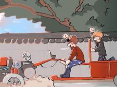 [장찬] 그림백업4