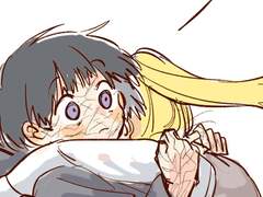 하나메리하나 모음