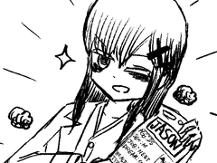 네버랜드의 장난감