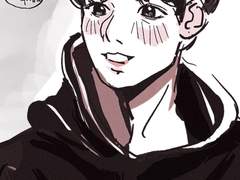 [국민] 개강총회 국민